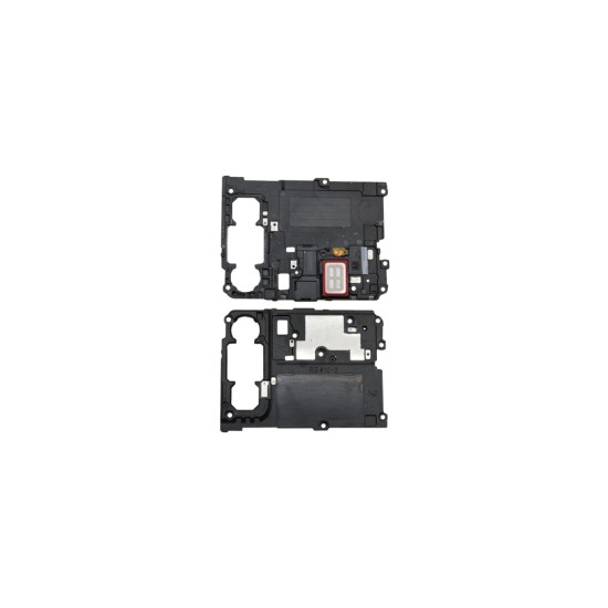 Speaker Panel Samsung Galaxy S21 FE/G990